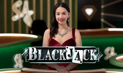 Jackpot Slot Game