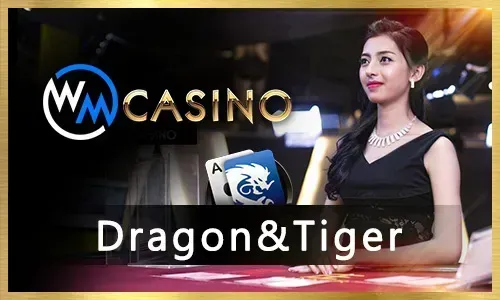 Exclusive Promotions Icon